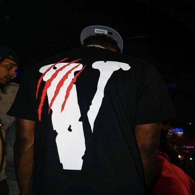 Hold on (Sus Remix) - Single