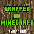 Trapped in Minecraft
