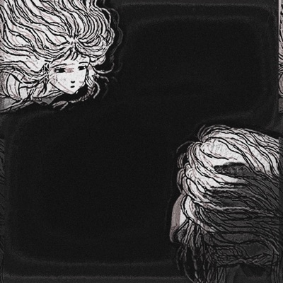 GOD FINDS THEMSELF - Single