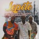Lepete feat Nito dy Taresa Single