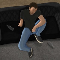 Far From Here - Single - KC Karma