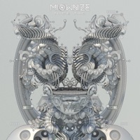 NICE TAG - Single - MioWnize