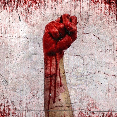 FIGHT THE SYSTEM - Single