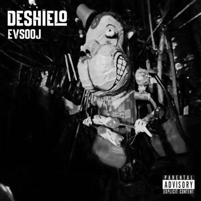 Deshielo - Single