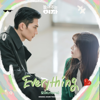 Everything - more