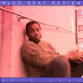 Blue Beat Review