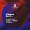 Rut cover art