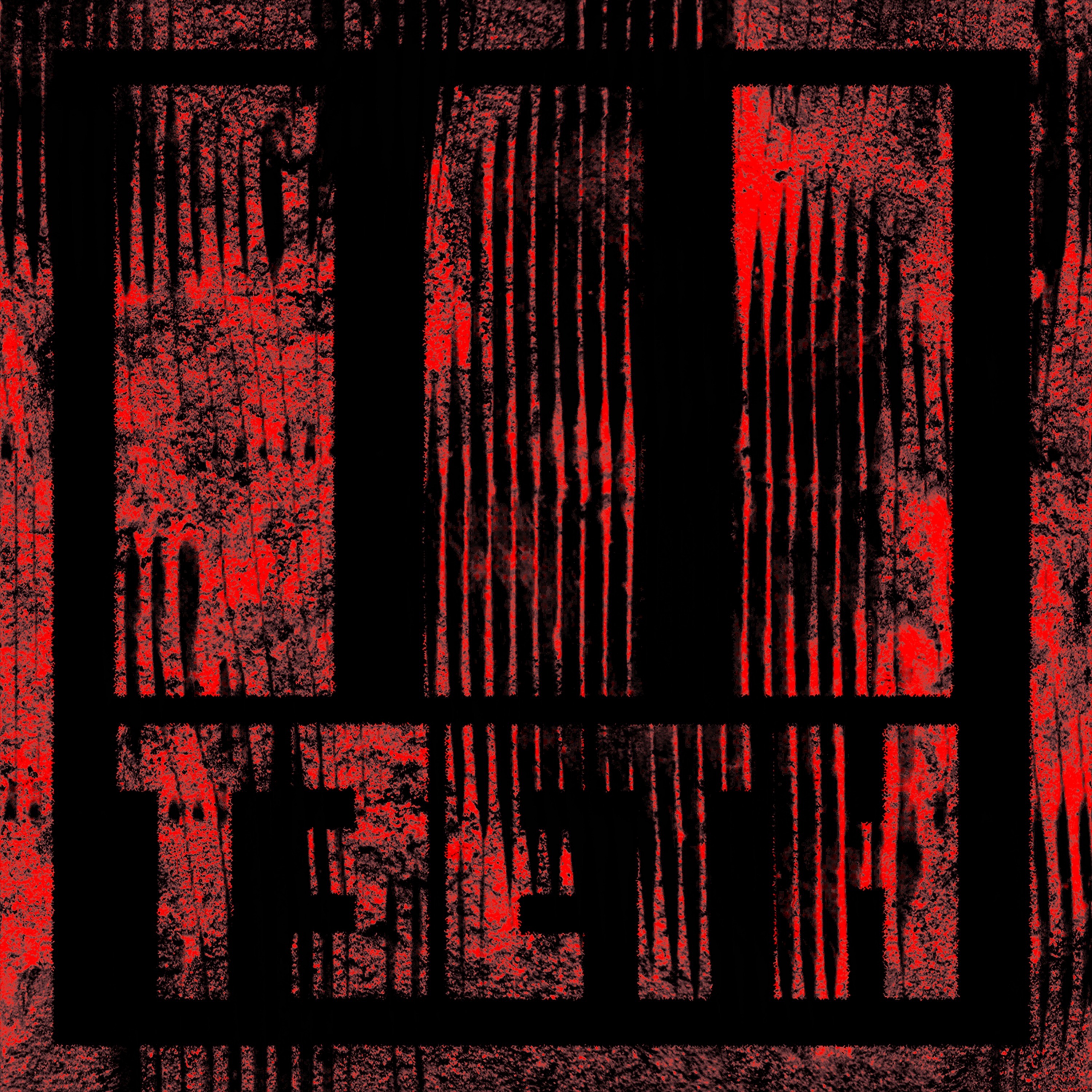 3teeth (2024 Remastered Version)