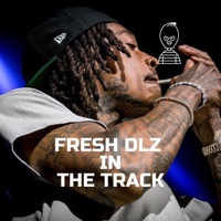 freestyle boom bap beat - Single - Fresh Dlz