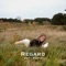 Regard - Emily Pierce lyrics