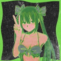 Shibuya House - Single - Lūcadelic