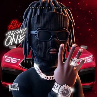 Another One - Single