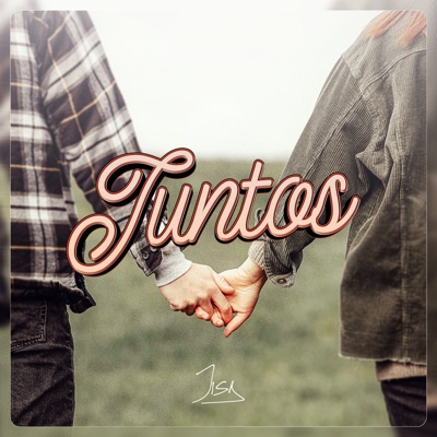 Juntos - Single