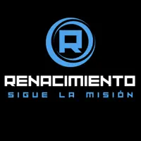 QUE ALEGRES — RENACIMIENTO