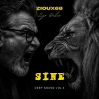 Sine — Zioux68