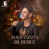 Maquininha de Beber