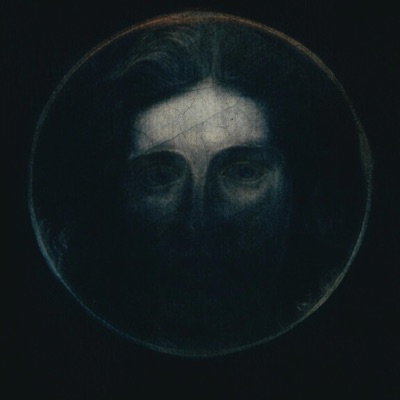 BIG SLĖẸP - Single