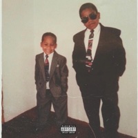 Thank You (feat. Kev TheWinner) - Single - CMB The Great