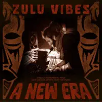 Lime Hemp — Zulu Vibes