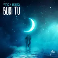 Budi tu — Voyage & Breskvica