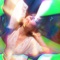 Whatever I Dream Of (feat. DCS Lefty) - Teddi Gold lyrics