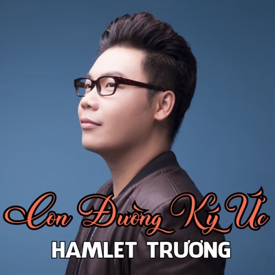 Con Đường Ký Ức
