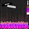 Jusagroove cover art