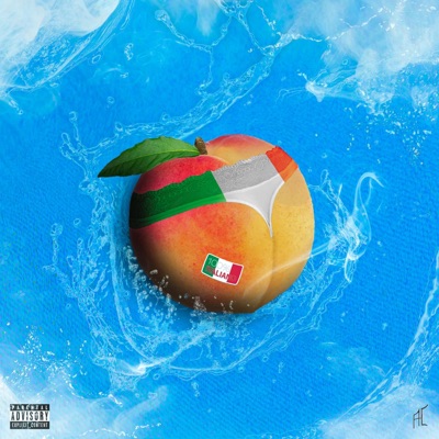 Lei È Italiana Drill - Single
