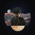 Piece Of Soul