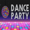 DANCE PARTY - costel_hoc