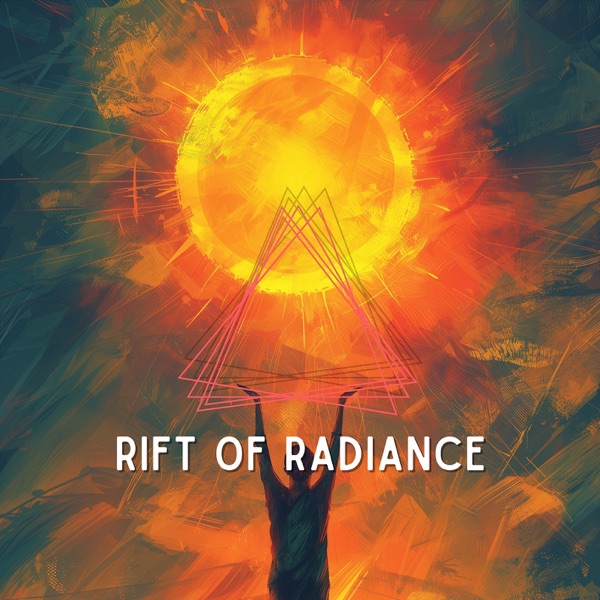 Rift of Radiance