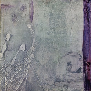 Larva (feat. Wun Two) - Single