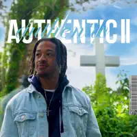 Being Perfected