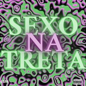 Sexo na Treta