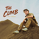 The Climb - Bailey Zimmerman
