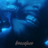 braceface - Saint Uno & Purls