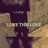 Love This Love