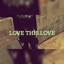 Love This Love - Single