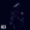NO.9 - Playboi Carti (opium remix) - JDHSBDY, DOHRNII & JDHSBDY & DOHRNII lyrics