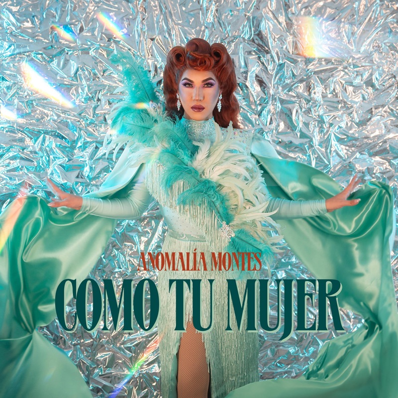 Como tu mujer