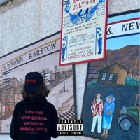 PEACE - Single - N-47