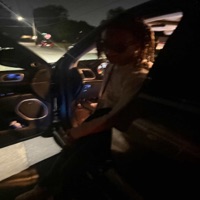 radar (feat. xxKapo II) - Single - gx0stt