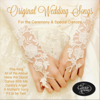 Original Wedding Songs - T Carter Music