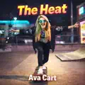 The Heat