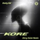 Kore Dizzy Delon Remix Single