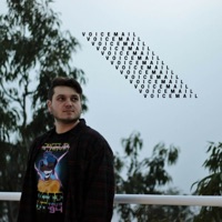 Voicemail - Single - INTRN