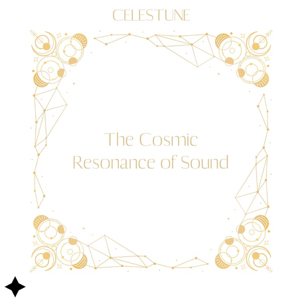 The Cosmic Resonance of Sound