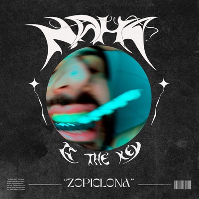 Zopiclona - Single
