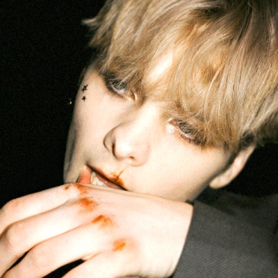 How To Draw A Star**