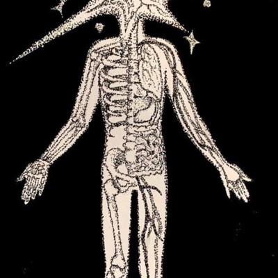 Ascend (feat. Master Lou) - Single